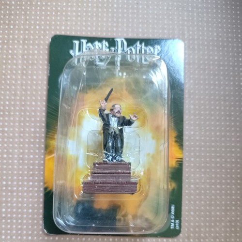 Harry potter collection - harry, filius