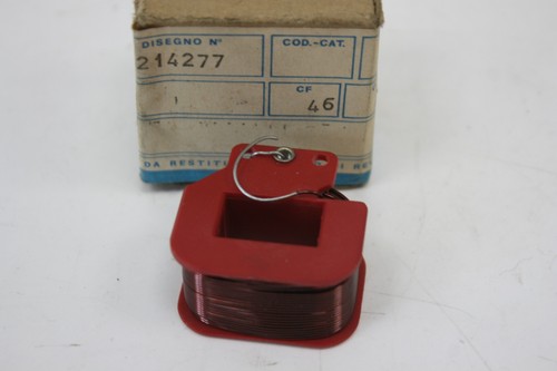 Bobina statore stator coil - statore,