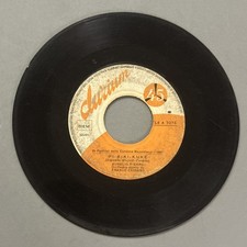PI-RIKI-KUKE' AURELIO FIERRO