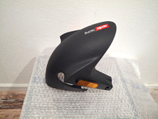 13-22 Aprilia RSV4 Tuono V4