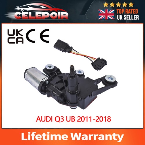 Per audi ub - audi,