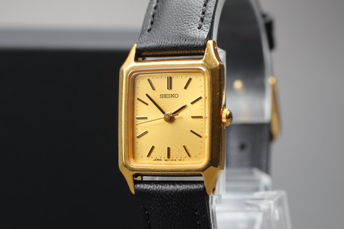 Orologio donna seiko - orologio,