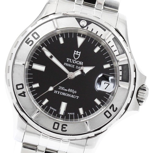 Orologio uomo automatico tudor - automatico,