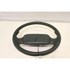 VOLANTE FIAT DAILY NEW (90-99)