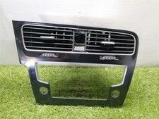 Imbottitura panchetta sedile