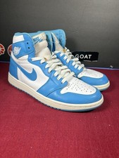 Nike Air Jordan 1 High OG UNC