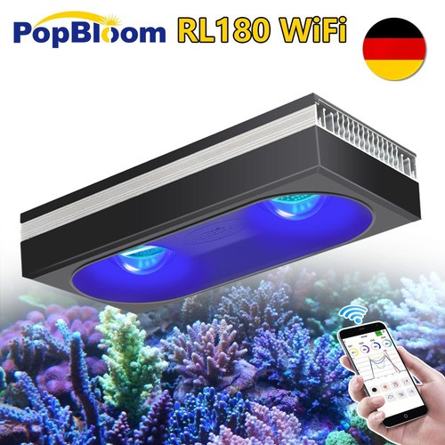Popbloom rl180 wifi - rl180,