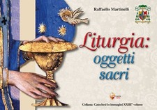 Libro - Raffaello Martinelli -