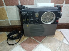 radio emerson ade 2222