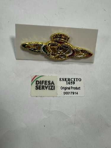 Distintivo onore per il - d’onore,