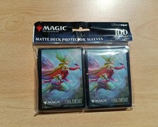 Magic final fantasy terra - magic,