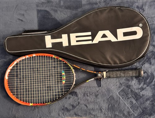 Head graphene radical mp - graphene,