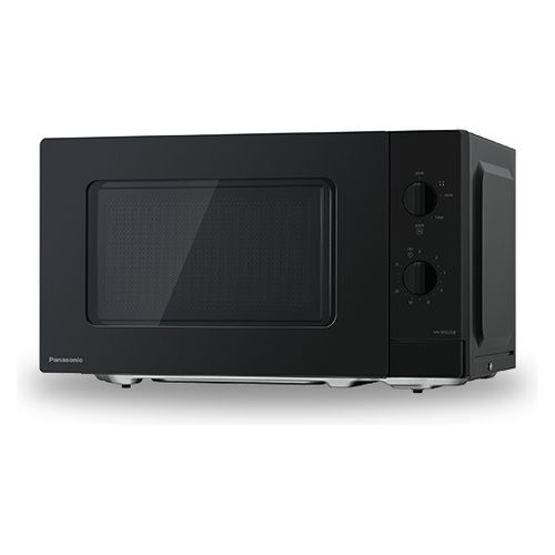 Panasonic microonde 800w - microonde,