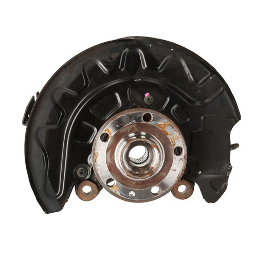 Asse stelo audi 1 2 - asse, 1.2