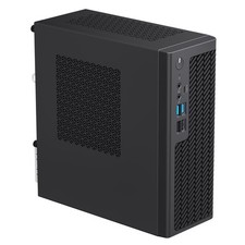 CiT S160 SFF - Case PC