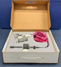 Hitachi Aloka HL5-9ED Linear