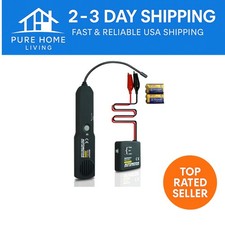 Tester Circuito Auto Compatto