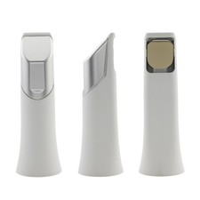 3 Pezzi Punte Scanner Dentale