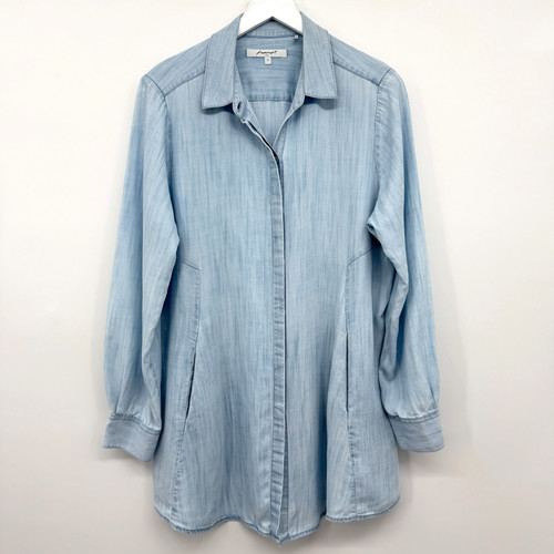 Camicia camicia tunica