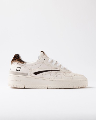 Sneakers donna date - sneakers,