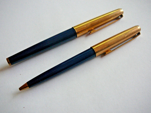 Set scrittura pelikan - scrittura,