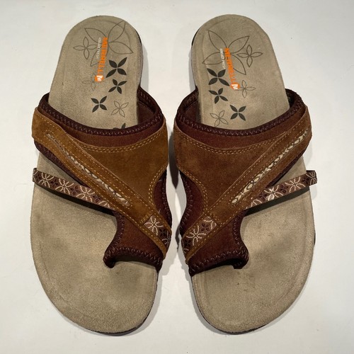 Sandali merrell terran post - sandali,