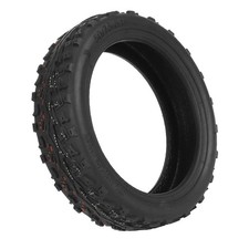 Accessori Ciclismo Pneumatico Tubeless Scooter Elettrico Tubeless Pneumatico Res