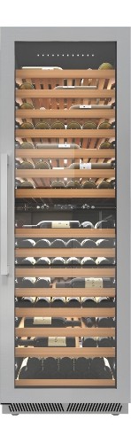 Nevada cantinetta vino doppia - nevada,