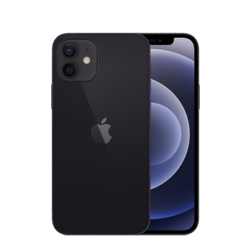 Apple iphone 128gb - 128gb/64gb,