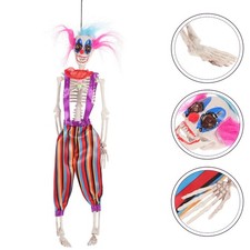  Halloween Decorazione Addobbi Per Decorazioni Interne Di Carnevale