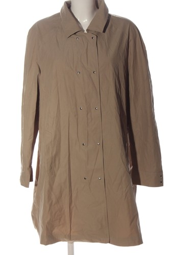 Violeta mango cappotto - by,