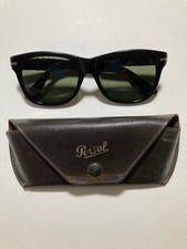 Persol RATTI Vintage