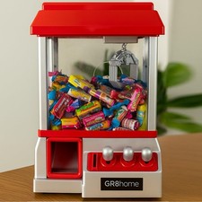 Candy grabber machine gioco - candy,