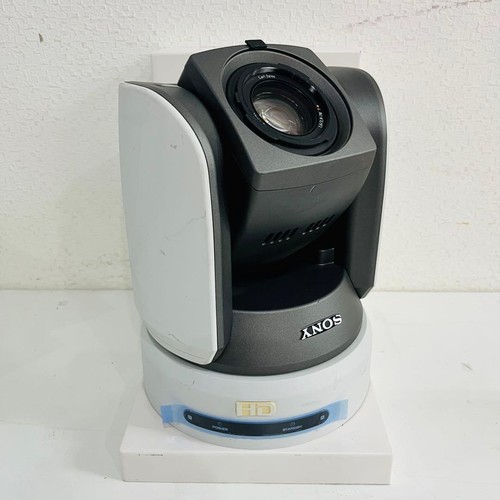 K3363 sony brc z700 pan - brc,