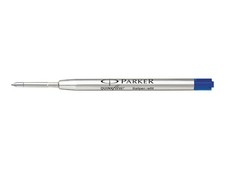 Parker 1950368 Fine Blue Blue