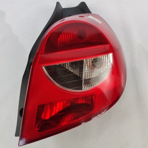 8200459960 fanale post dx - 8200459960,