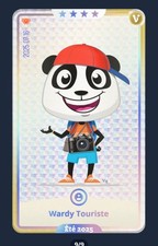 Weward Cartes Été 9