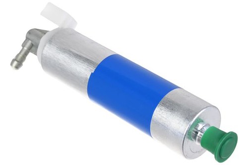 Stellox pompa carburante - stellox,