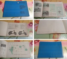 Manuale per stazioni di