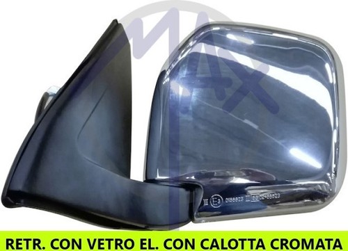 Specchio specchietto - specchio,