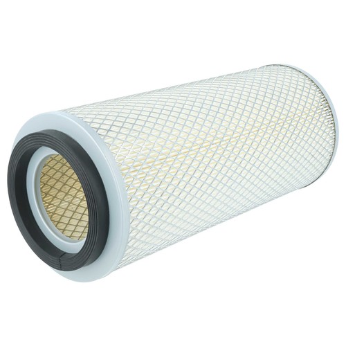 Filtro aria per aebi series - filtro, tp