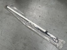 TRS Strutture Radio FUC3-400