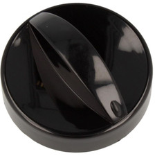 Manopola Accensione Fiamma per