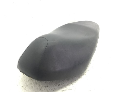 Sella saddle difetti su - sella,