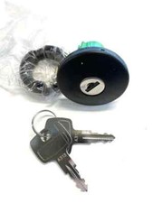 Tappo Serbatoio Benzina OR