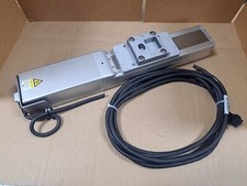 Cilindro robotico iai - cilindro,