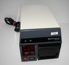 Ivoclar fotopolimerizzatore tipo Spectramat # 14030