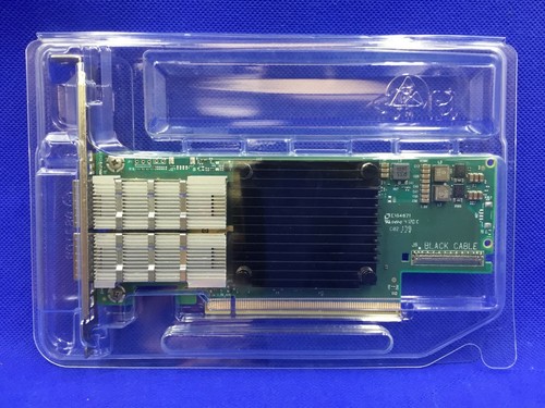 Mcx653106a hdat mellanox - mcx653106a-hdat,