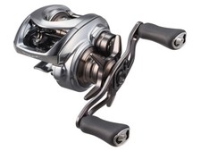 NUOVO Daiwa 25 Steez Limited