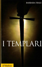 I Templari